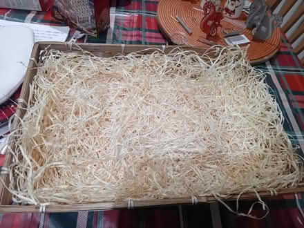 Photo of free Hamper (MK42) #2