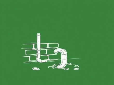 Photo of Guttering (Much Cowarne HR7) #1