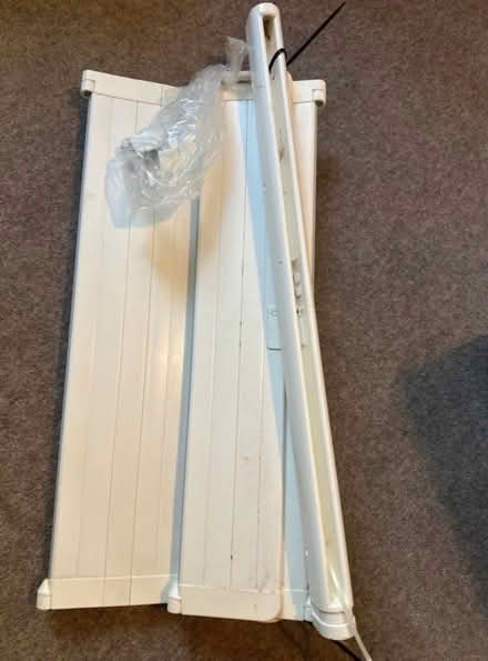 Photo of Upright piano for our kids (IP10) #1