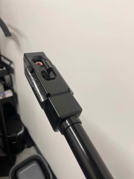 Photo of free Facial steamer (Deptford SE8) #3