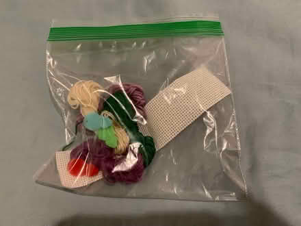 Photo of free Miscellaneous items (Silver Spring) #4