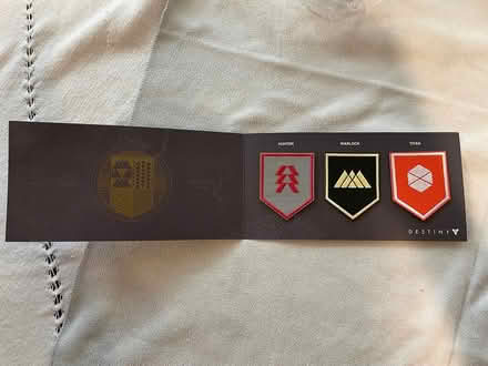 Photo of free Nerd Stuff pt 2 (Central Phoenix) #1