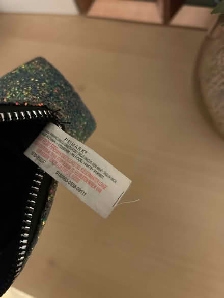 Photo of free Pencil case (Ha2 8pw) #4