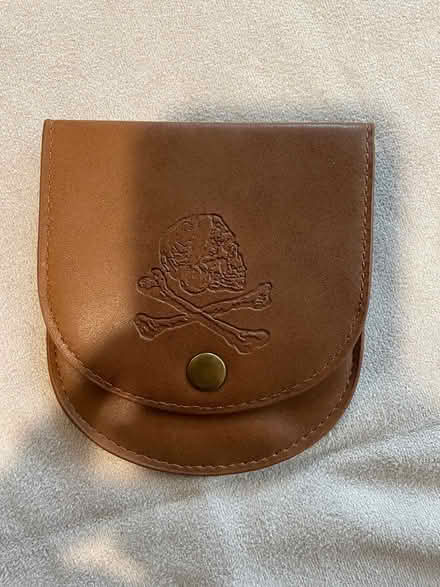 Photo of free Nerd Stuff pt 4 (Central Phoenix) #1