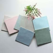 Photo of tiles (Farnley LS12) #1