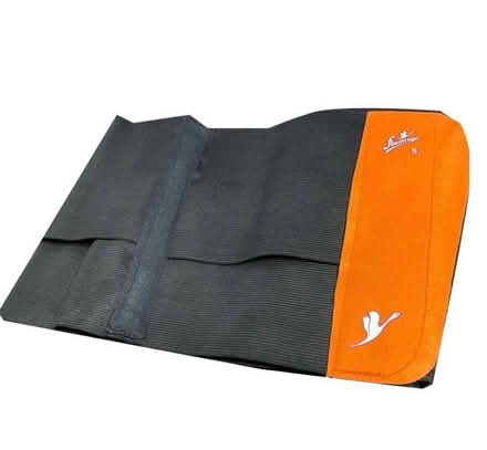 Photo of free Flamingo Abdominal belt (Southsea) #3