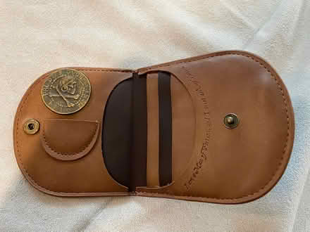 Photo of free Nerd Stuff pt 4 (Central Phoenix) #2