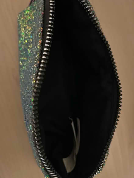 Photo of free Pencil case (Ha2 8pw) #2