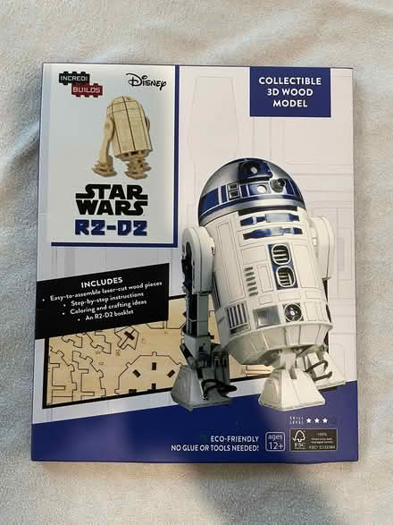 Photo of free Nerd Stuff pt 3 (Central Phoenix) #1