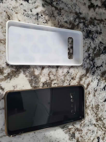 Photo of free Phone cases (Bridgewater) #2