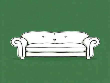 Photo of Sofabed (HA3) #1