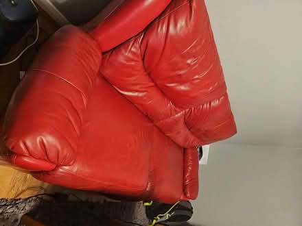 Photo of free Christmas Give away (CV2 3FY) #1