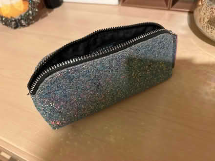 Photo of free Pencil case (Ha2 8pw) #1