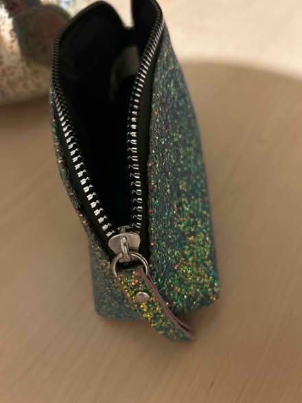 Photo of free Pencil case (Ha2 8pw) #3