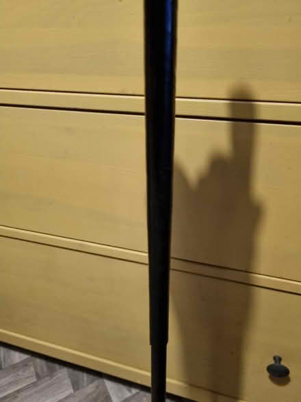 Photo of free Vintage golf club (SE20) #4