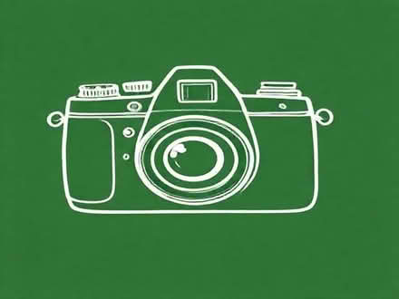 Photo of Camera (Highfields LE2) #1