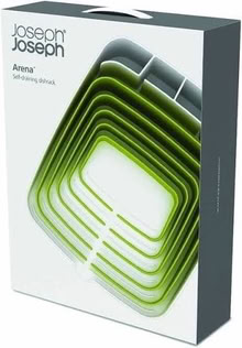 Photo of free Joseph Joseph Dish Drainer (West Kensington W14) #1