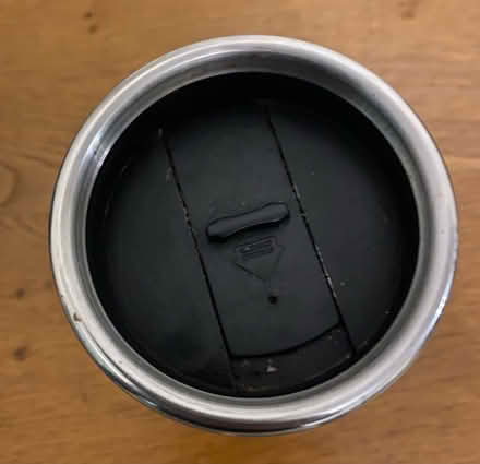 Photo of free Hot drink flask, ha2 (Ha2) #4