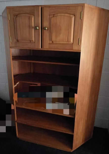 Photo of free 18 items (Hillcrest Auckland North Shore) #4