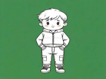 Photo of 12+ months boys clothes (Slough central SL1) #1