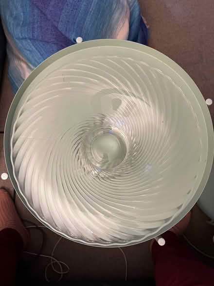 Photo of free Fruit bowl (Bermondsey SE16) #1