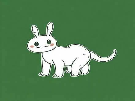 Photo of Storller (Slough central SL1) #1