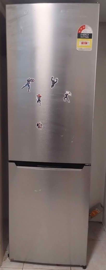 Photo of free Household items (Wentworthville) #1