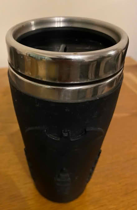 Photo of free Hot drink flask, ha2 (Ha2) #3