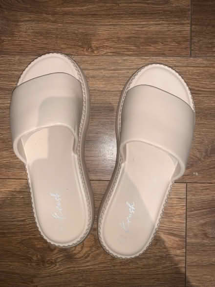 Photo of free Slides (Walthamstow E17) #1