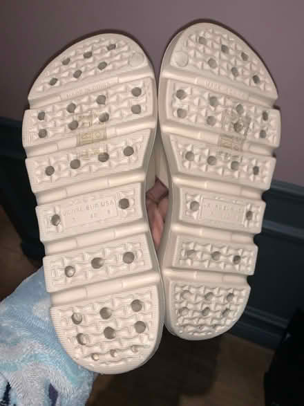 Photo of free Slides (Walthamstow E17) #3