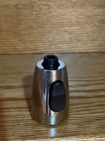 Photo of free Spray Head (Derry/Bronte Rd) #1