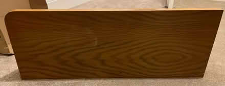 Photo of free Shelf (W5) #3