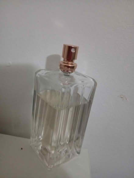 Photo of free Perfume (East London) #2