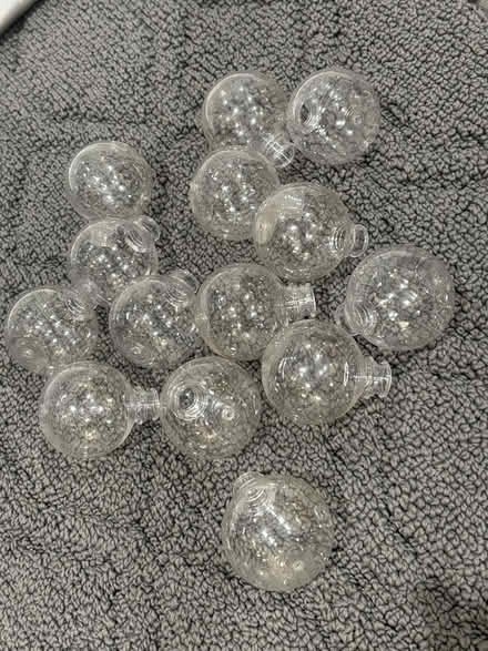 Photo of free Attn Crafters: Random Stuff (East Cobb / Marietta) #3