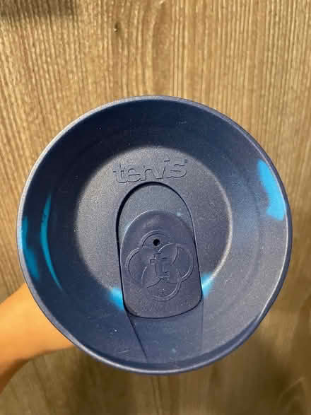 Photo of free NASCAR hall of fame charlotte (Kirkland) #2