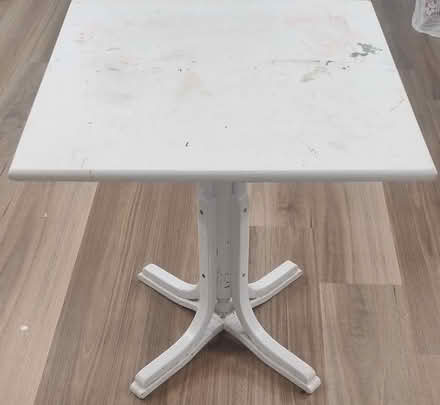 Photo of free Household items (Wentworthville) #4