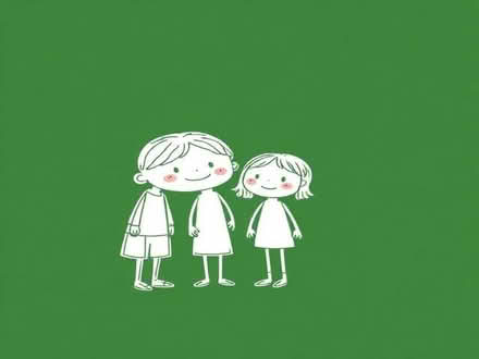 Photo of Ps5 (Goldthorn Hill WV3) #1