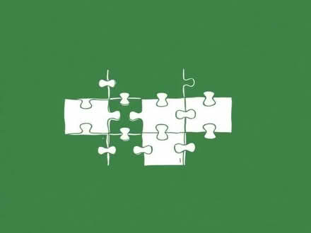 Photo of Jigsaw puzzles (Morley LS27) #1