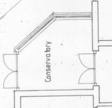 Photo of free Conservatory dismantled (Sevenoaks) #4