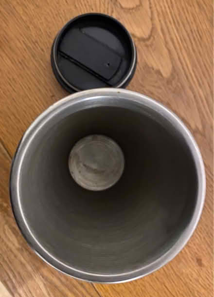Photo of free Hot drink flask, ha2 (Ha2) #2