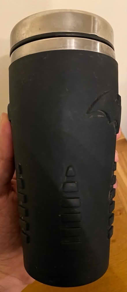 Photo of free Hot drink flask, ha2 (Ha2) #1