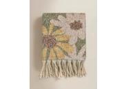 Photo of Woodland Decor (ME13) #3