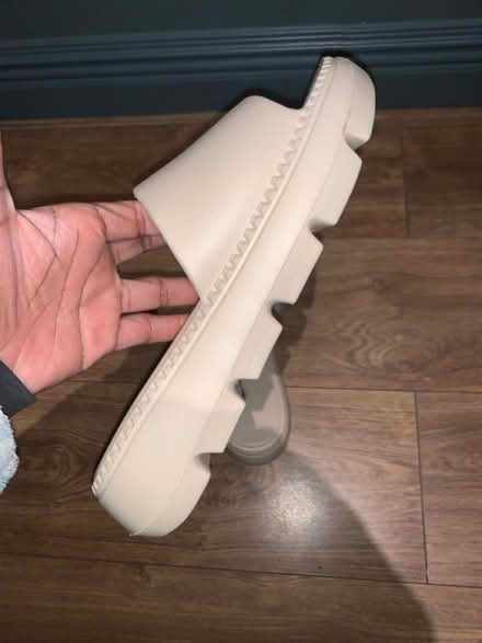 Photo of free Slides (Walthamstow E17) #2