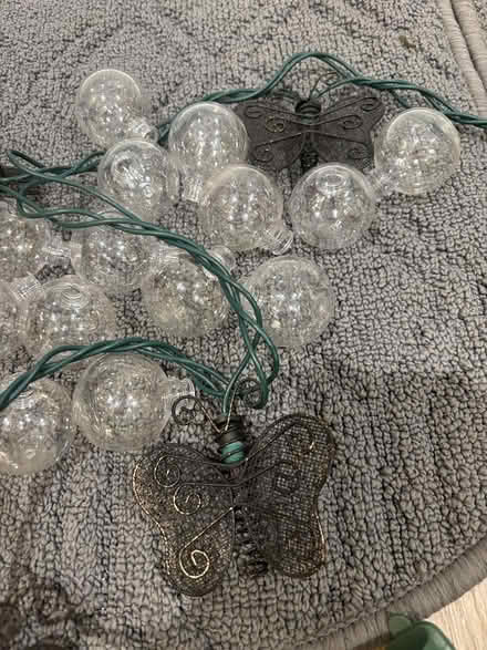 Photo of free Attn Crafters: Random Stuff (East Cobb / Marietta) #1