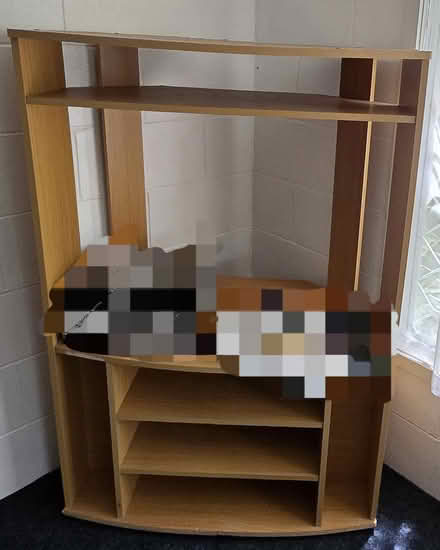 Photo of free 18 items (Hillcrest Auckland North Shore) #2