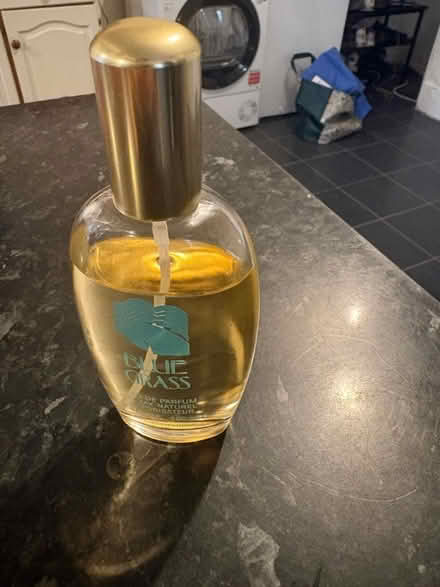 Photo of free Various perfumes (Gipton LS8) #1