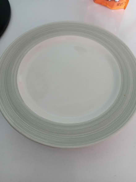Photo of free Plates, chopping board (Maidenhead SL6) #4
