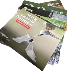 Photo of free 2026 Calendars (farmington hills) #1