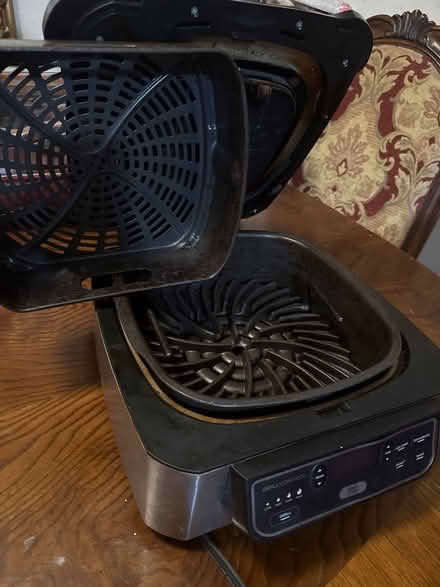 Photo of free Ninja Grill (West San Jose 95128) #2