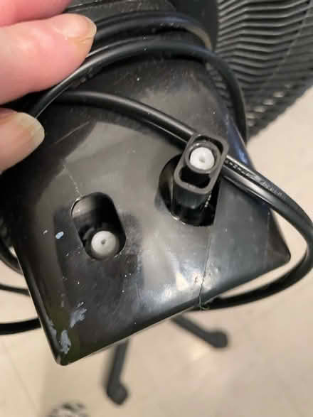 Photo of free Miscellaneous Items (Ossining NY10562 near fmrs mkt) #4